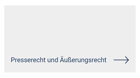 Presserecht Aeusserungsrecht für 57518 Alsdorf