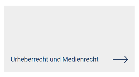 Urheberrecht Medienrecht für  Alsdorf