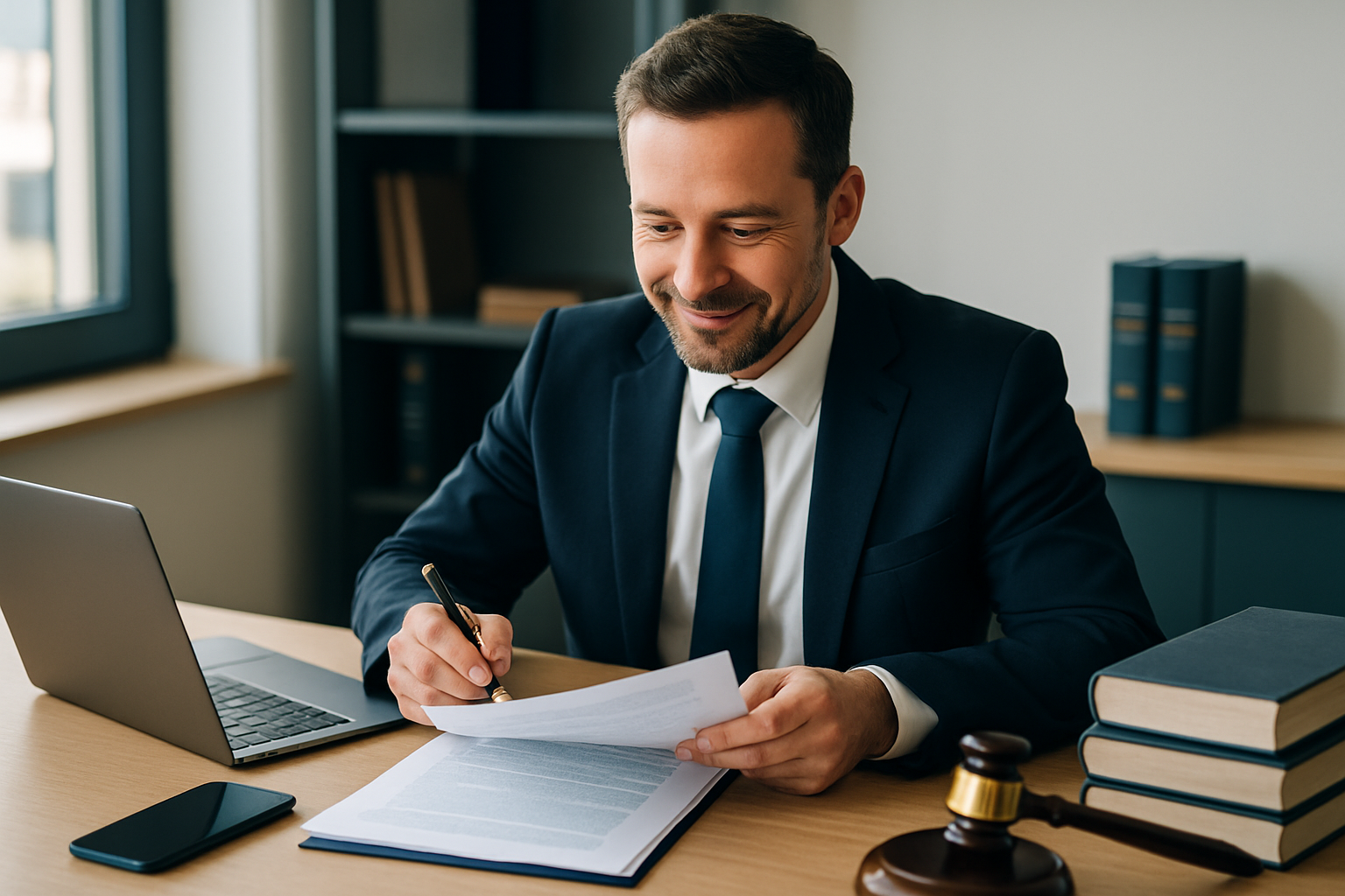 Häufige Fragen zu IT-Recht und Datenschutz – GoldbergUllrich Rechtsanwälte