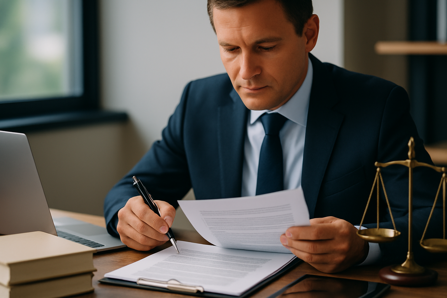 So funktioniert es – GoldbergUllrich Rechtsanwälte