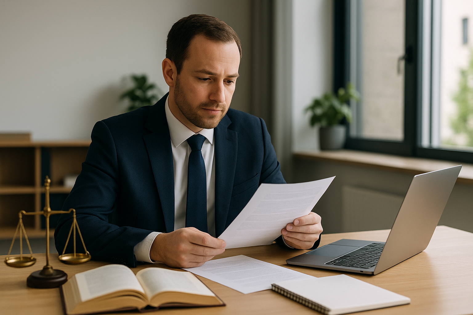 GoldbergUllrich Rechtsanwälte – Leistungen, Service, Angebot – GoldbergUllrich Rechtsanwälte