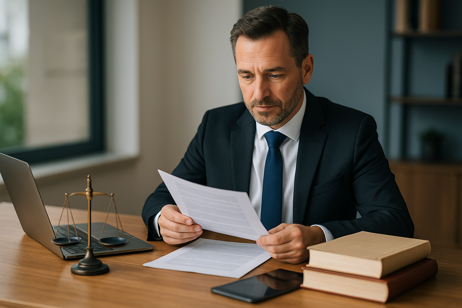 Unsere Leistungen im IT-Recht – GoldbergUllrich Rechtsanwälte – GoldbergUllrich Rechtsanwälte