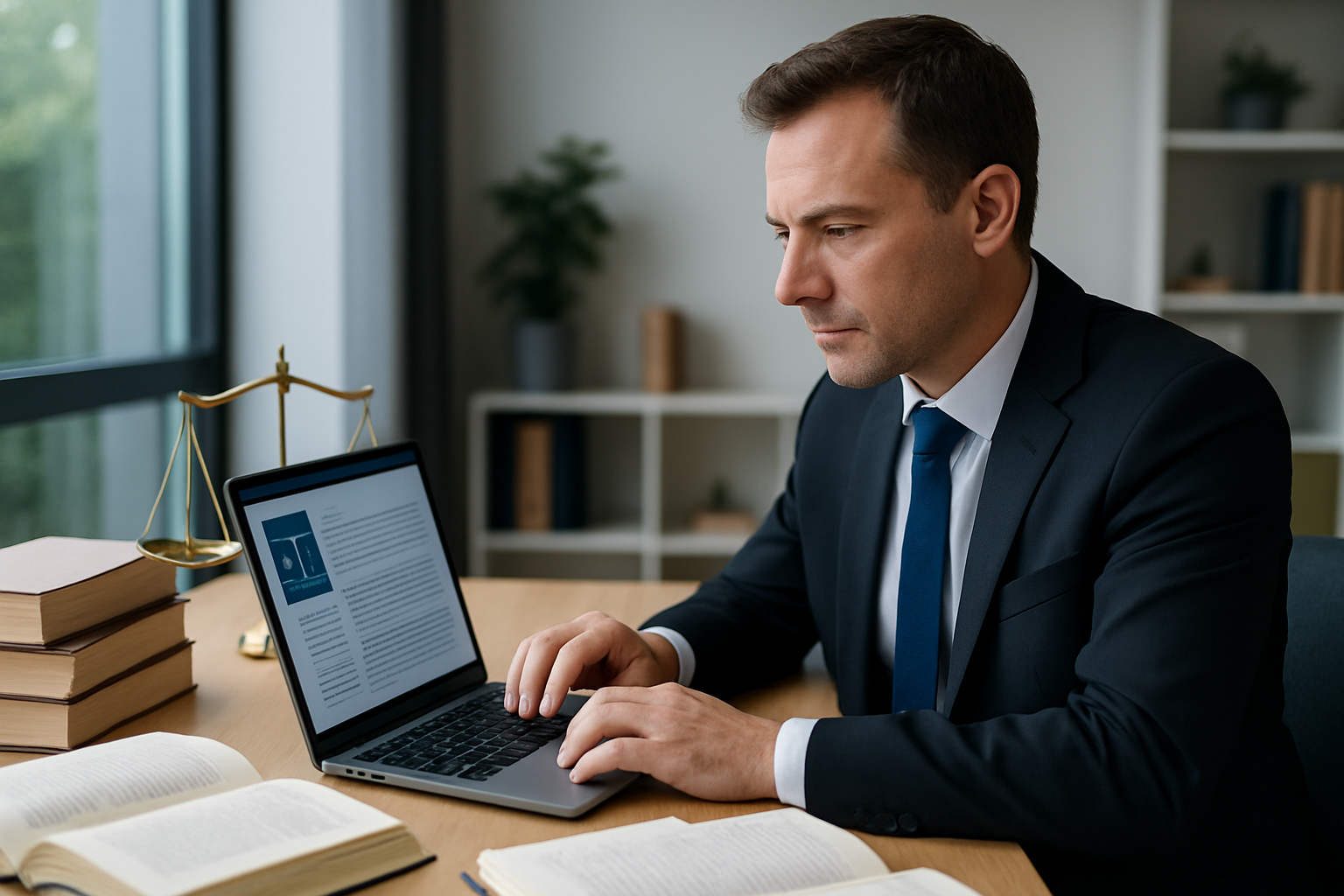 Online-Plattform Recht – GoldbergUllrich Rechtsanwälte