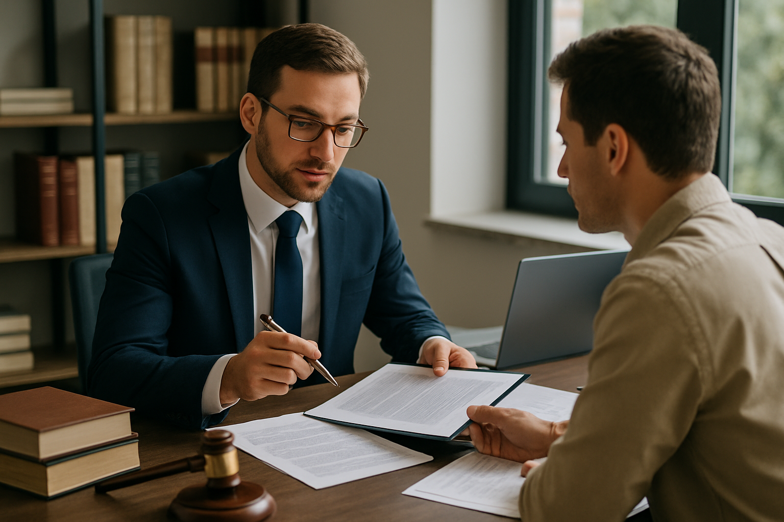 Warum sich das lohnt – GoldbergUllrich Rechtsanwälte