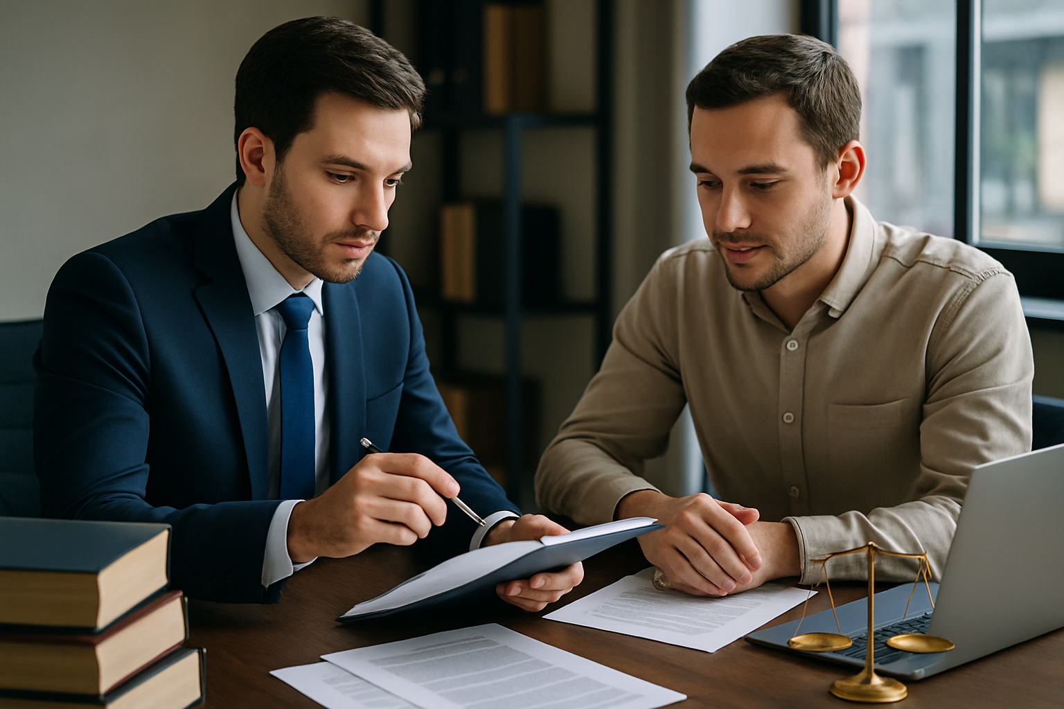 Warum sich das lohnt – GoldbergUllrich Rechtsanwälte