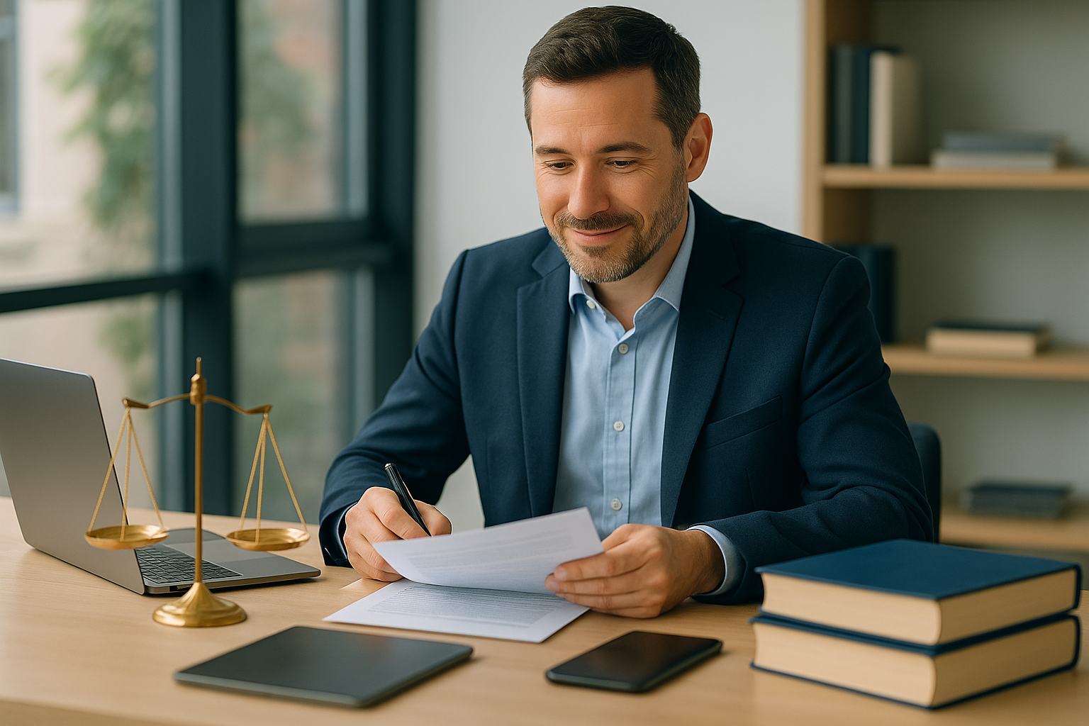 Umfassendes Wiki zu IT-Recht und Datenschutz – GoldbergUllrich Rechtsanwälte